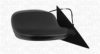 BMW 51163455336 Outside Mirror